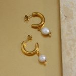 Wholesale Earrings