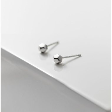 Wholesale Earrings