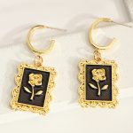 Wholesale Earrings