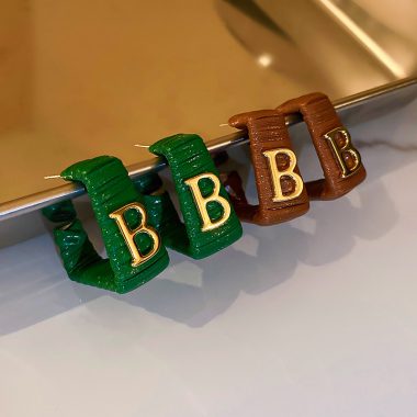 Wholesale Earrings