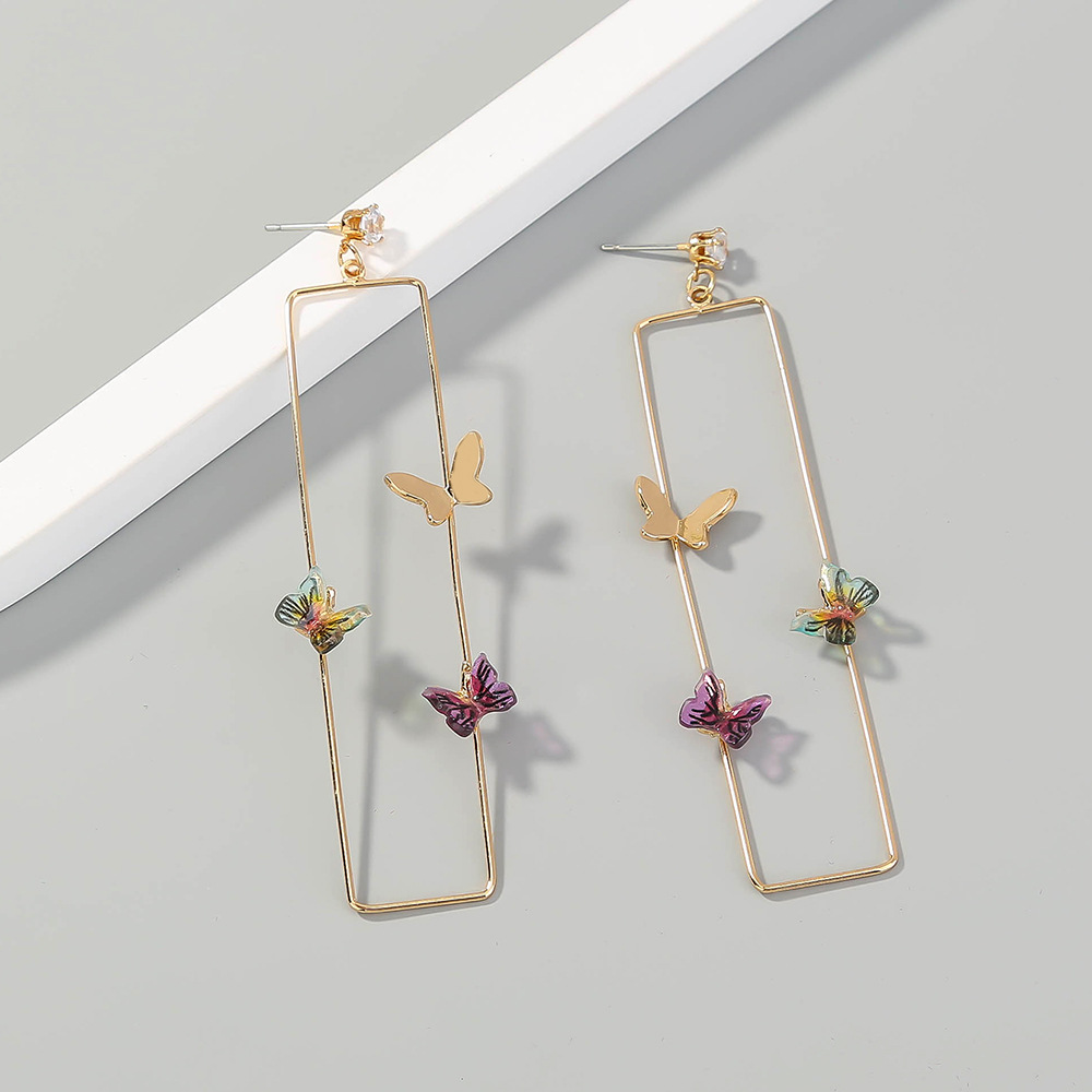 wholesale earrings