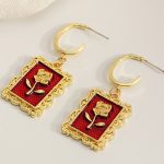 Wholesale Earrings