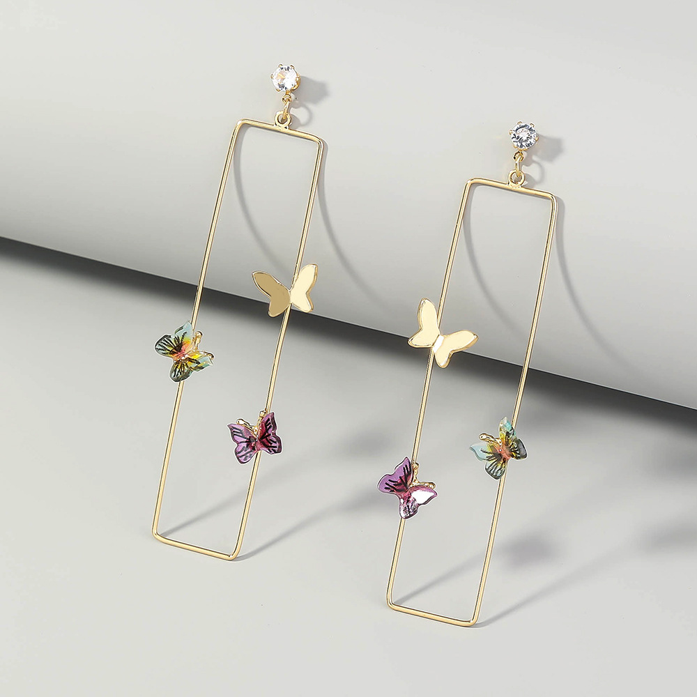 wholesale earrings
