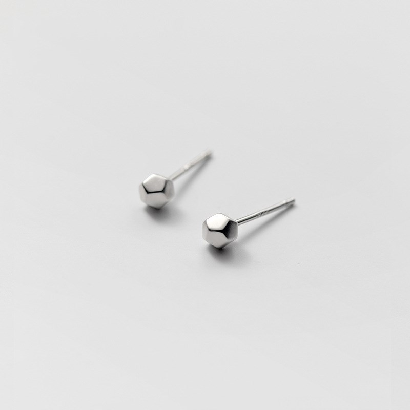wholesale earrings