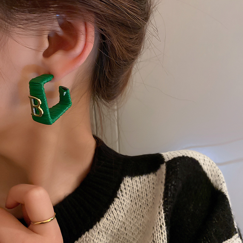 wholesale earrings
