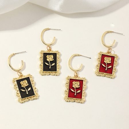 Wholesale Earrings