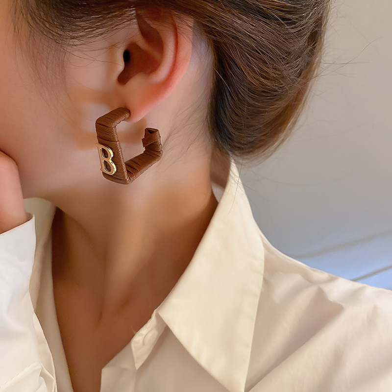 wholesale earrings