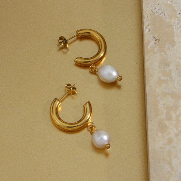 Wholesale Earrings