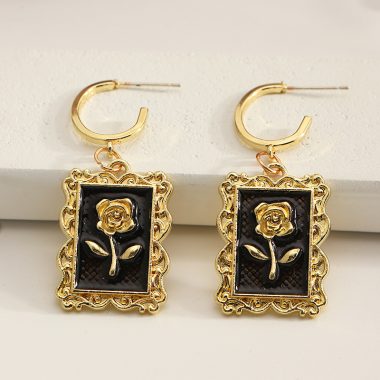 Wholesale Earrings