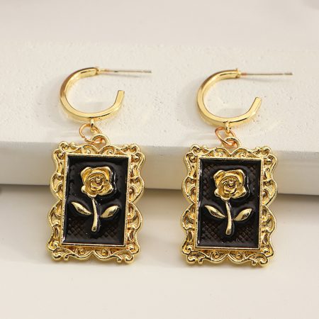 Wholesale Earrings