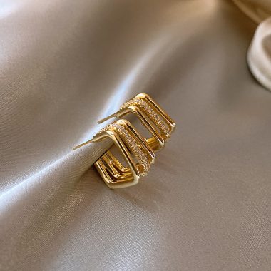 Wholesale Earrings