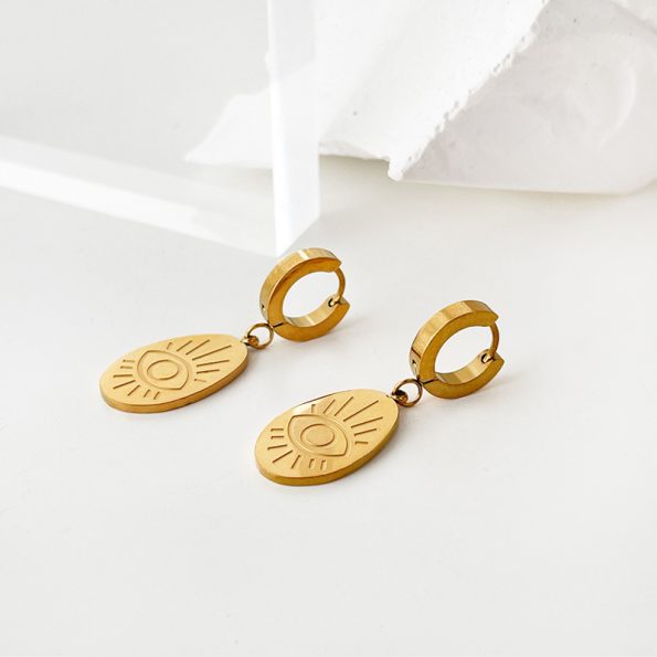 Wholesale Earrings