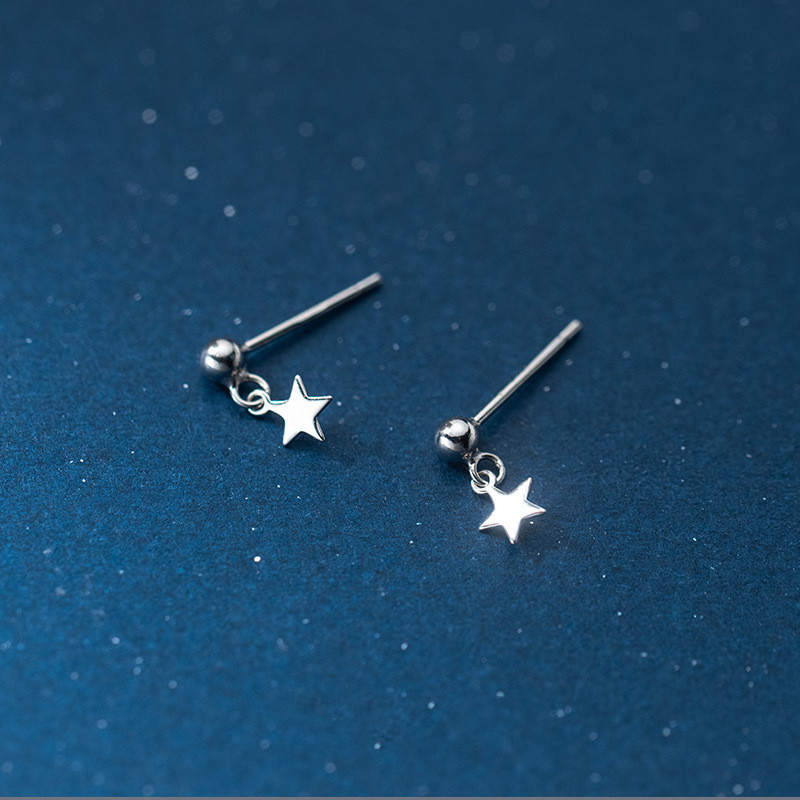 wholesale earrings