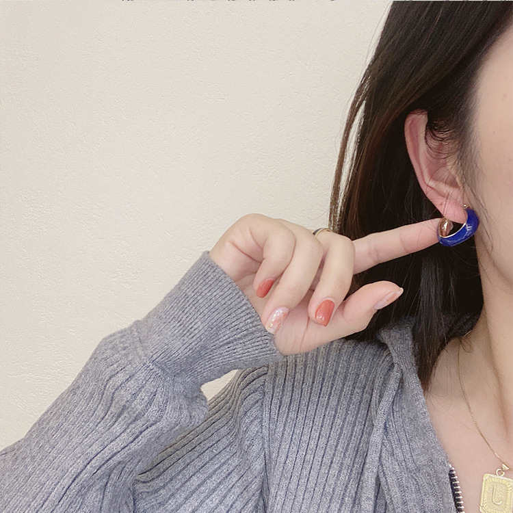 wholesale earrings