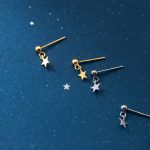 Wholesale Earrings
