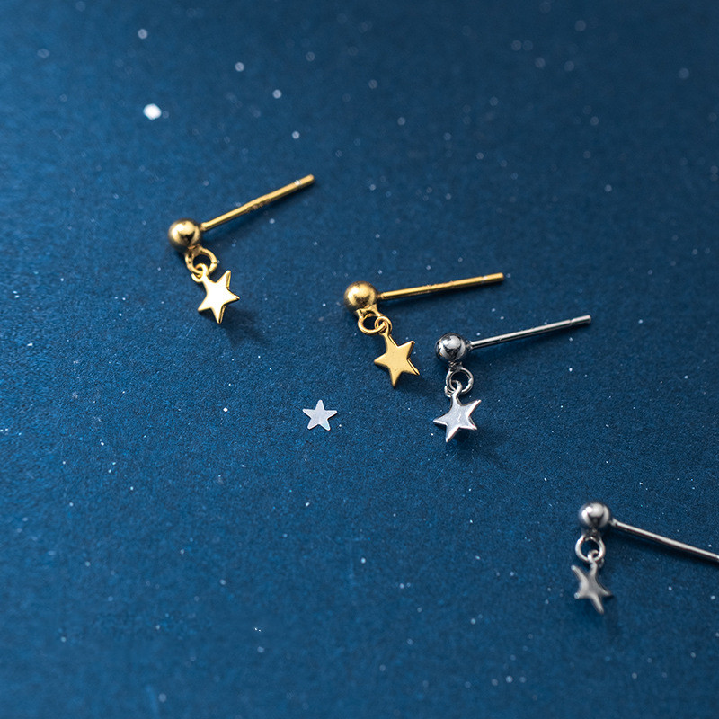 wholesale earrings