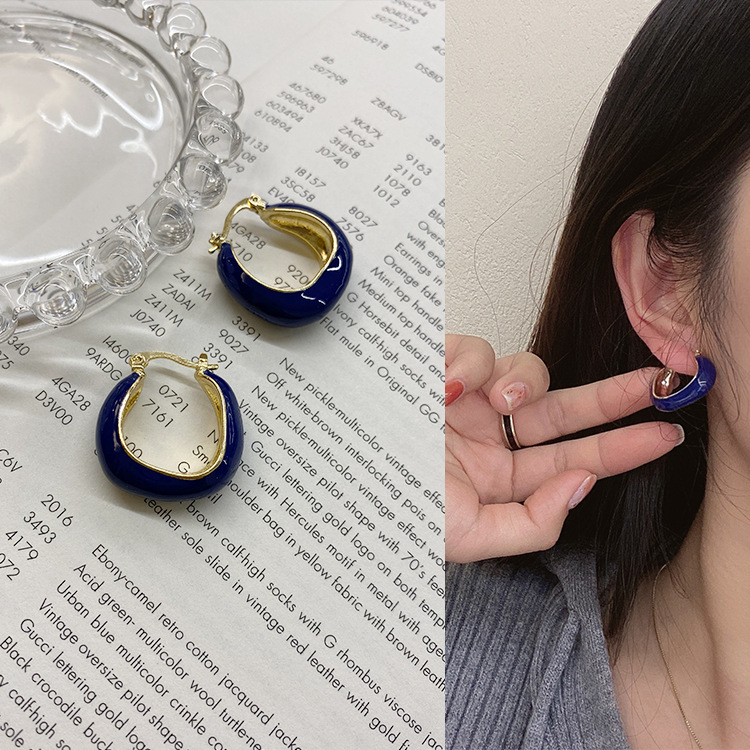 wholesale earrings