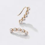Wholesale Earrings