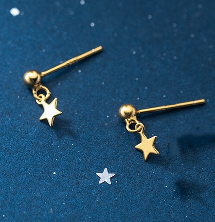 wholesale earrings