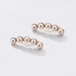 Wholesale Earrings