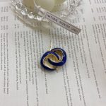 Wholesale Earrings