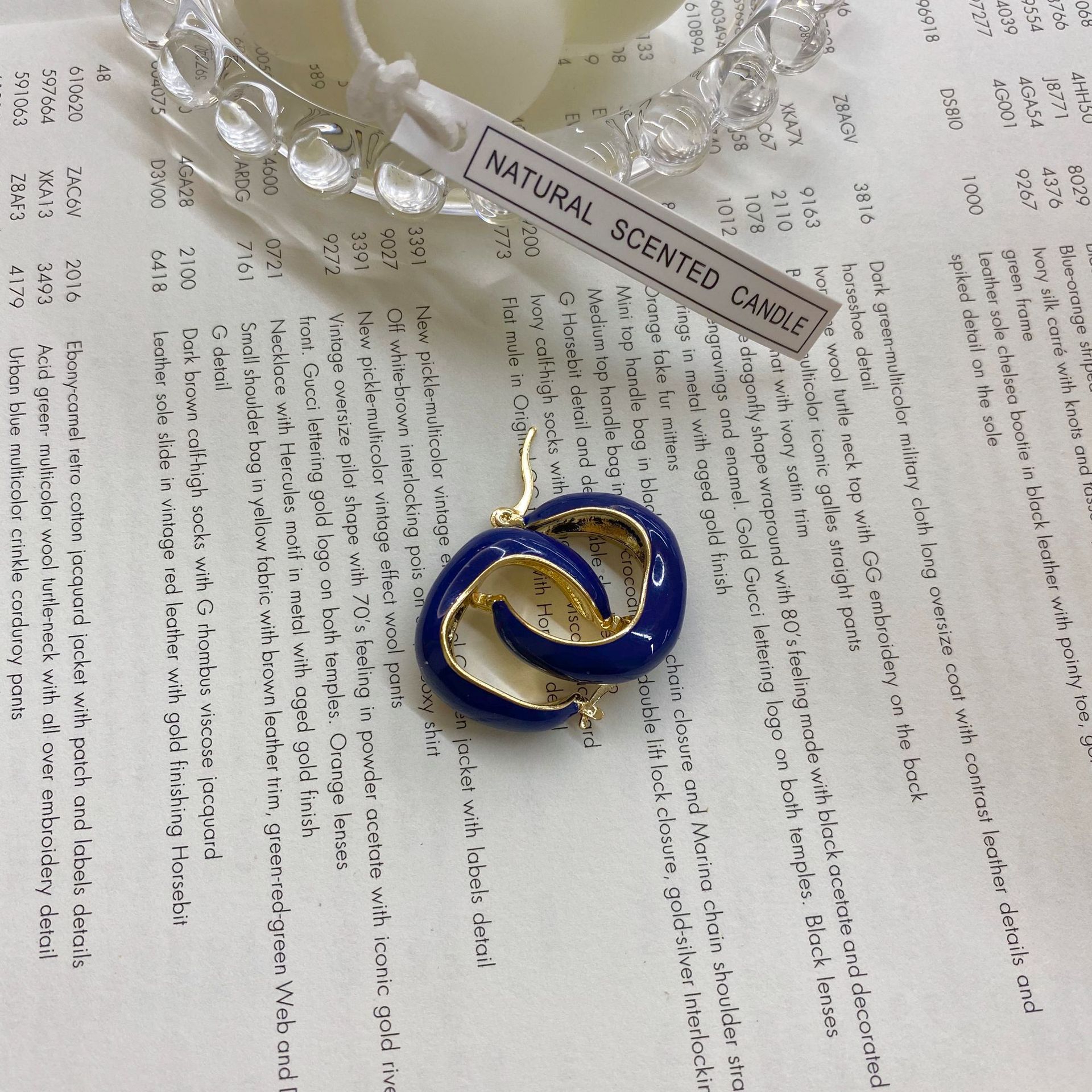 wholesale earrings