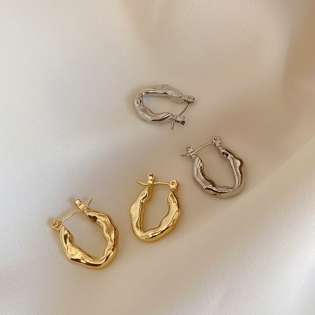 Wholesale Earrings