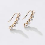 Wholesale Earrings