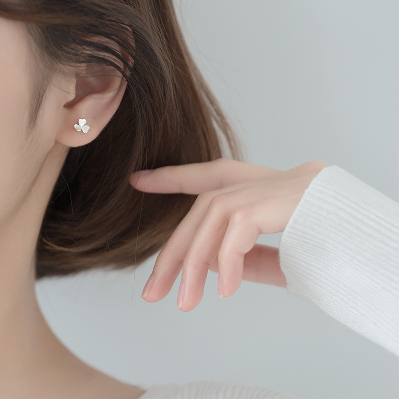 wholesale earrings