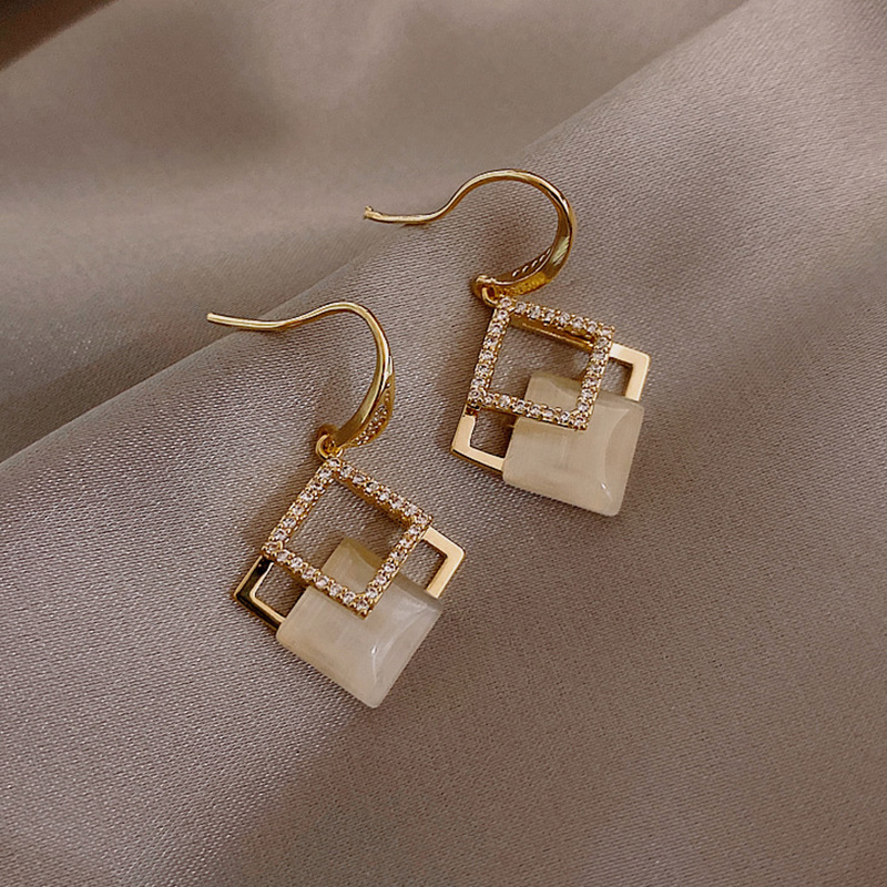 wholesale earrings