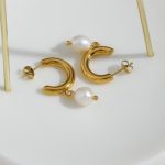 Wholesale Earrings