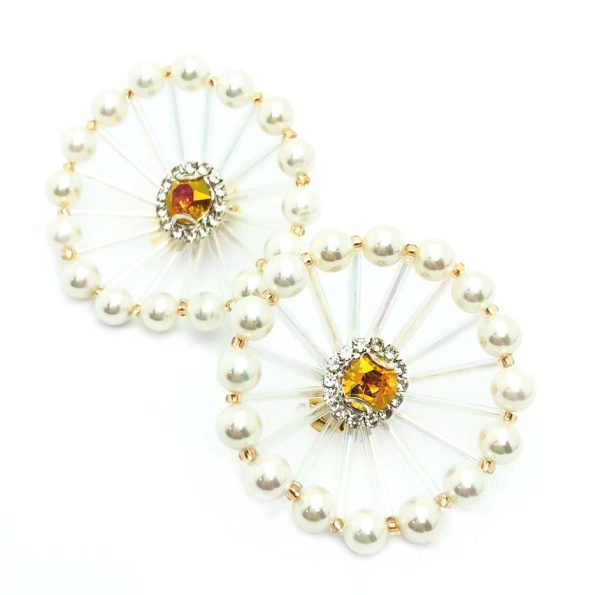 Wholesale Earrings