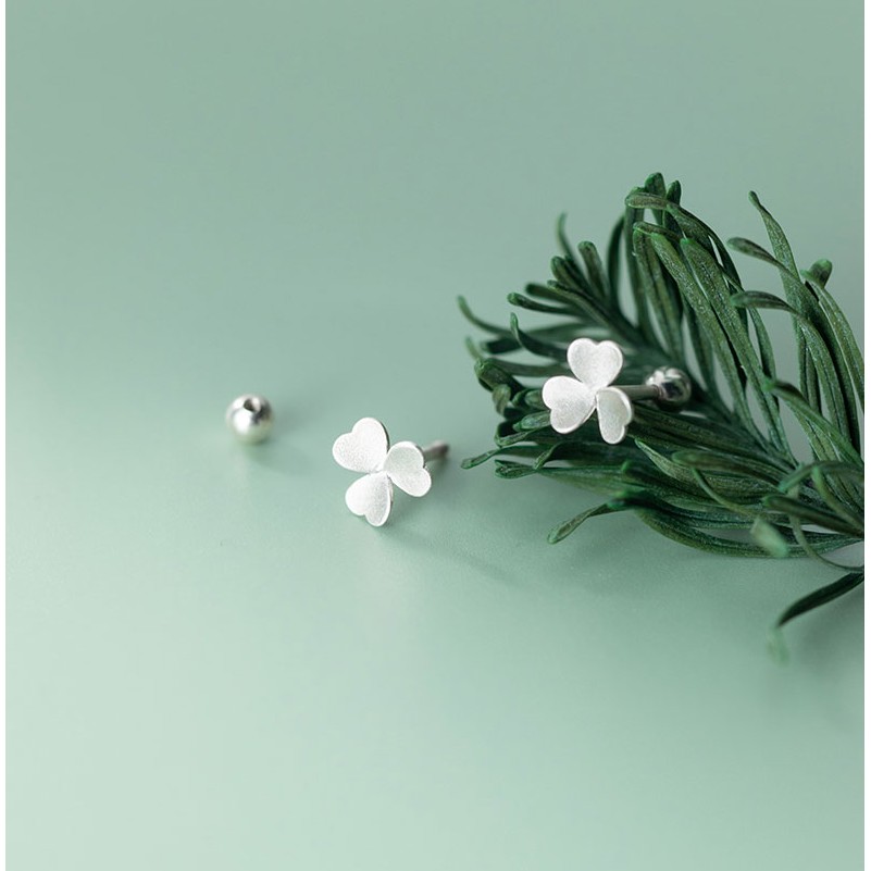 wholesale earrings