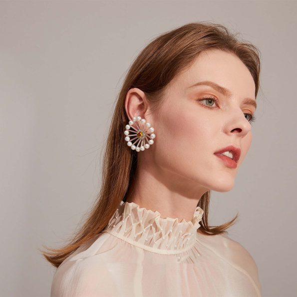 Wholesale Earrings