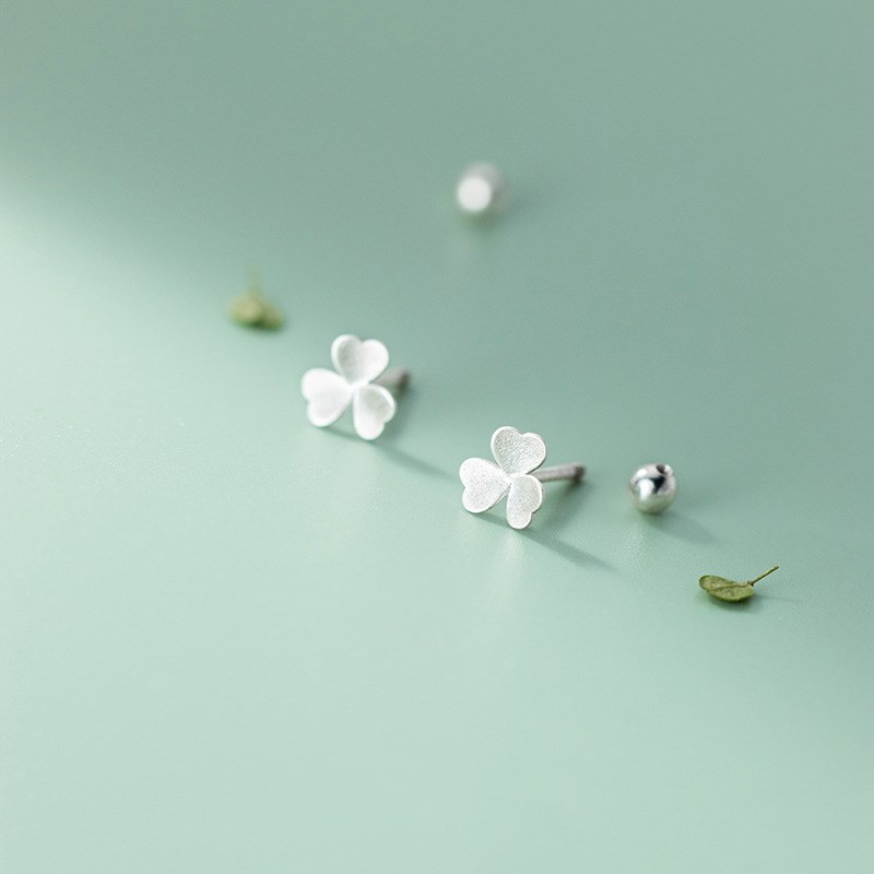 wholesale earrings