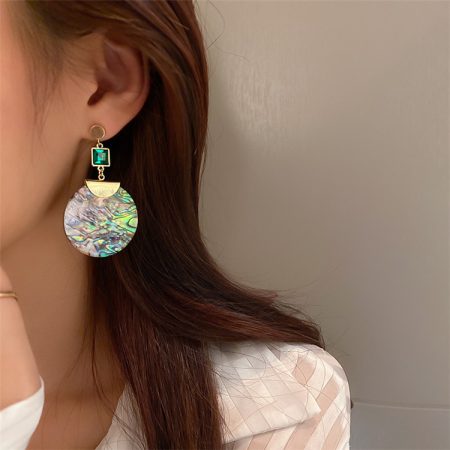 Wholesale Earrings