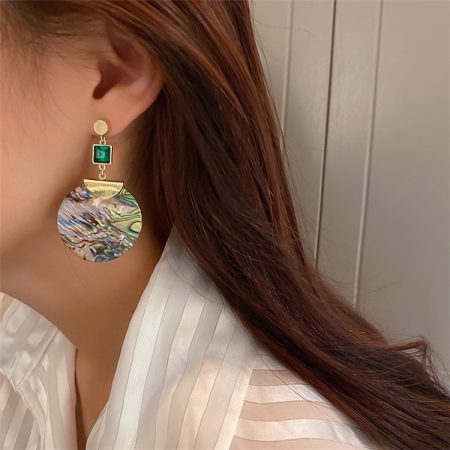 Wholesale Earrings