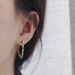 Wholesale Earrings