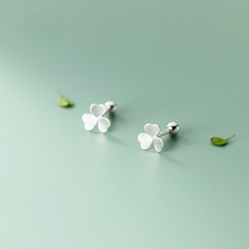wholesale earrings