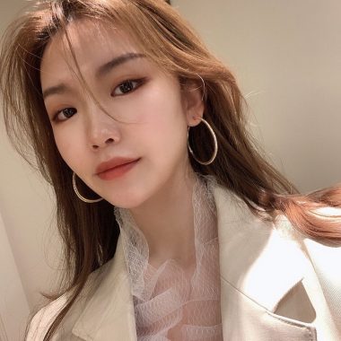 Wholesale Earrings