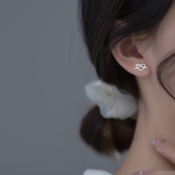 Wholesale Earrings