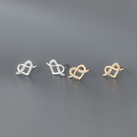 Wholesale Earrings