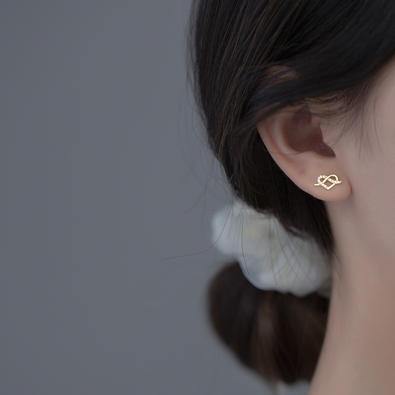 wholesale earrings