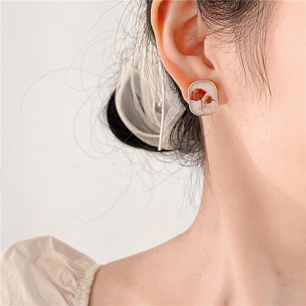 Wholesale Earrings