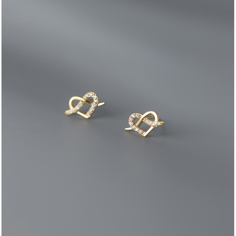 wholesale earrings