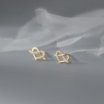 Wholesale Earrings