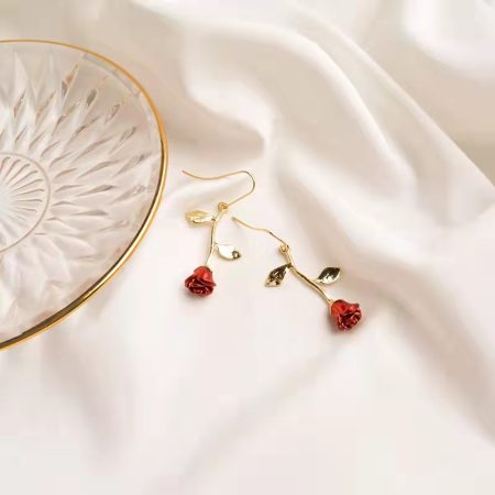 Wholesale Earrings