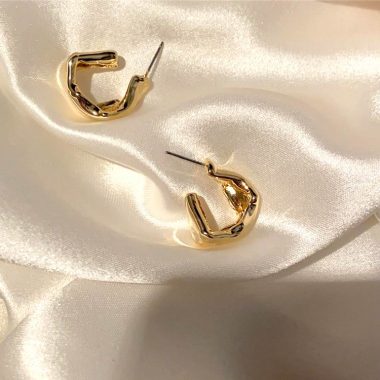 Wholesale Earrings