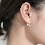 Wholesale Earrings