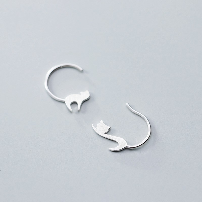 Wholesale Earrings
